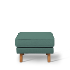 neoretro™ pouff m mavi puf