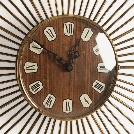 sunny retro güneş saat için detaylı bilgi göster sunny retro güneş saat resmi