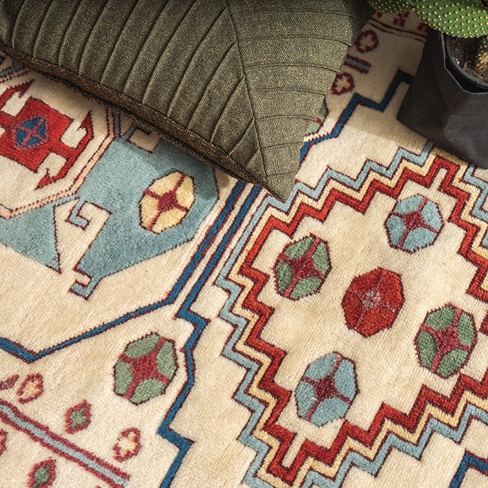 vintage milas halısı 2,10 m2 için detaylı bilgi göster vintage milas halısı 2,10 m2 resmi