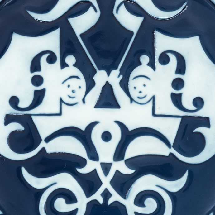 royal copenhagen mors dag koleksiyon tabağı için detaylı bilgi göster royal copenhagen mors dag koleksiyon tabağı resmi