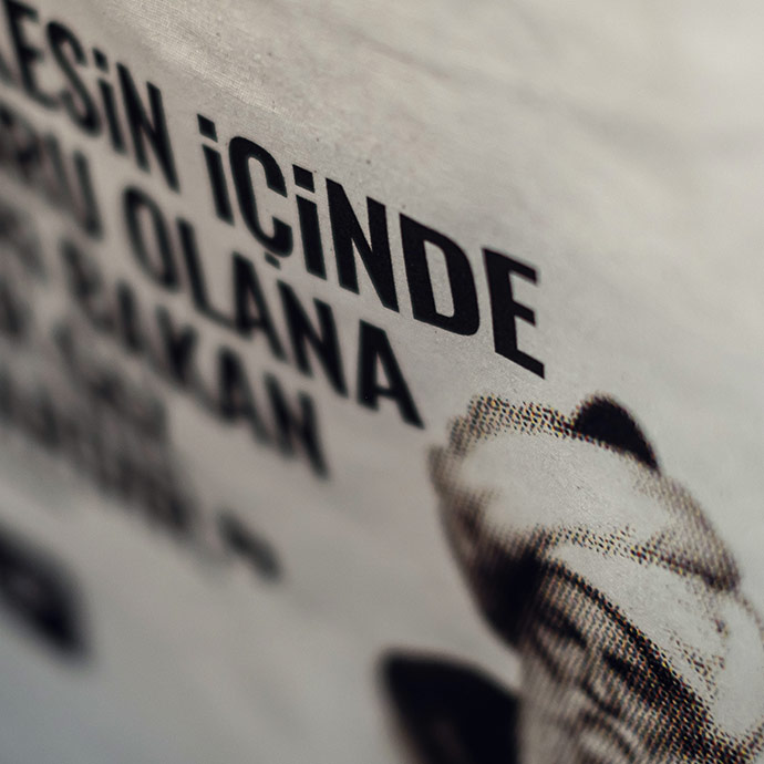 ham bez tote bag | mimar sinan için detaylı bilgi göster ham bez tote bag | mimar sinan resmi