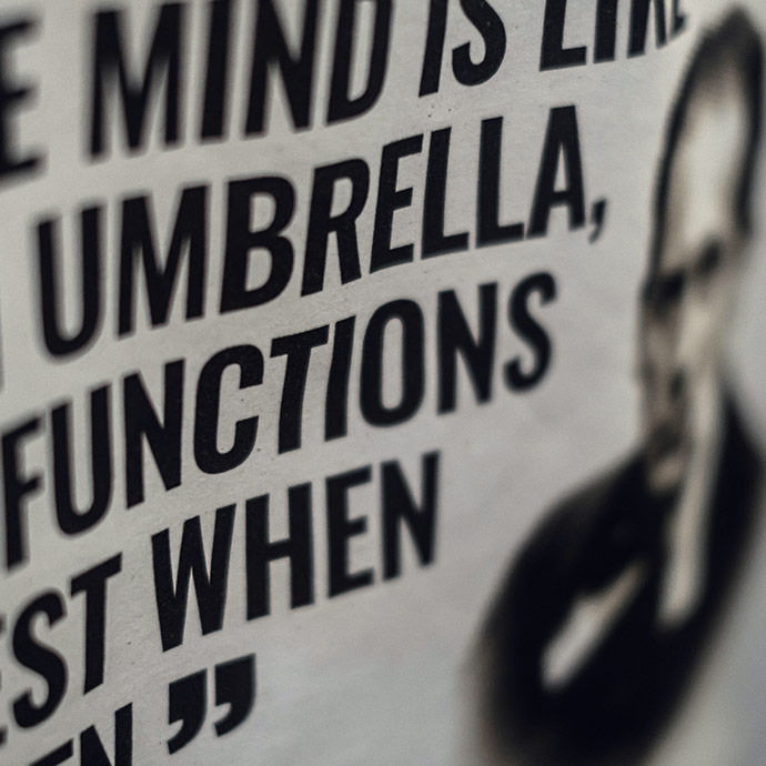 ham bez tote bag | walter gropıus için detaylı bilgi göster ham bez tote bag | walter gropıus resmi