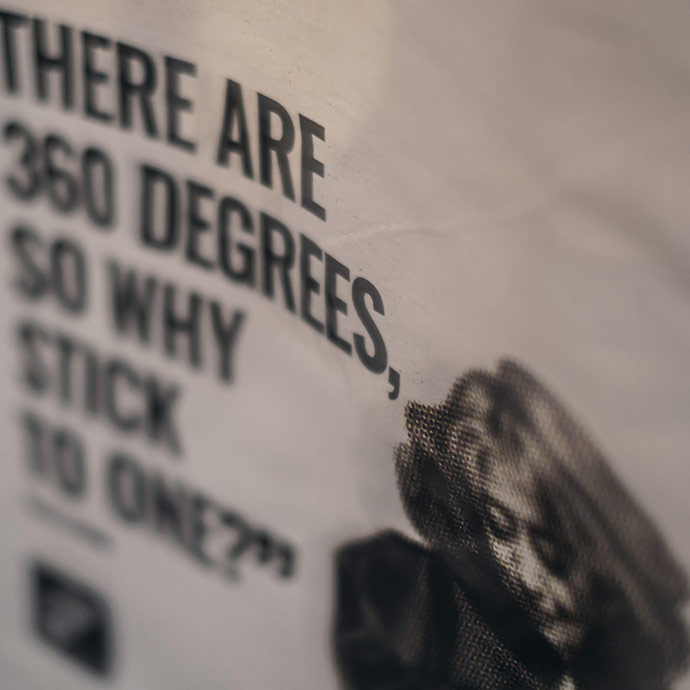 ham bez tote bag | zaha hadıd için detaylı bilgi göster ham bez tote bag | zaha hadıd resmi