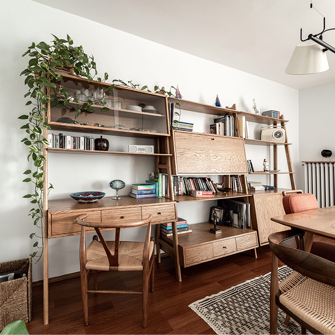 mıdgon xl ünite kitaplık için detaylı bilgi göster mıdgon xl ünite kitaplık resmi