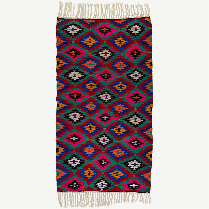vintage antalya el dokuması kilim 5,21 m2 için detaylı bilgi göster vintage antalya el dokuması kilim 5,21 m2 resmi