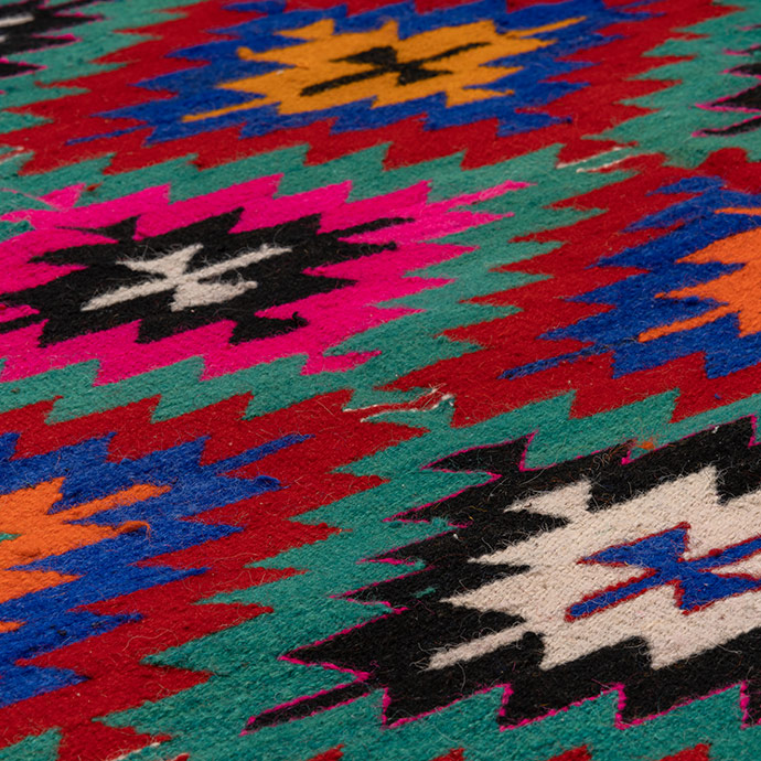 vintage antalya el dokuması kilim 5,21 m2 için detaylı bilgi göster vintage antalya el dokuması kilim 5,21 m2 resmi