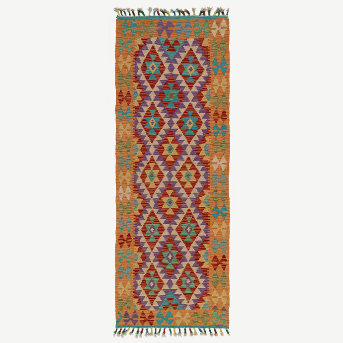 konya el dokuması kilim 1,47 m2 için detaylı bilgi göster konya el dokuması kilim 1,47 m2 resmi