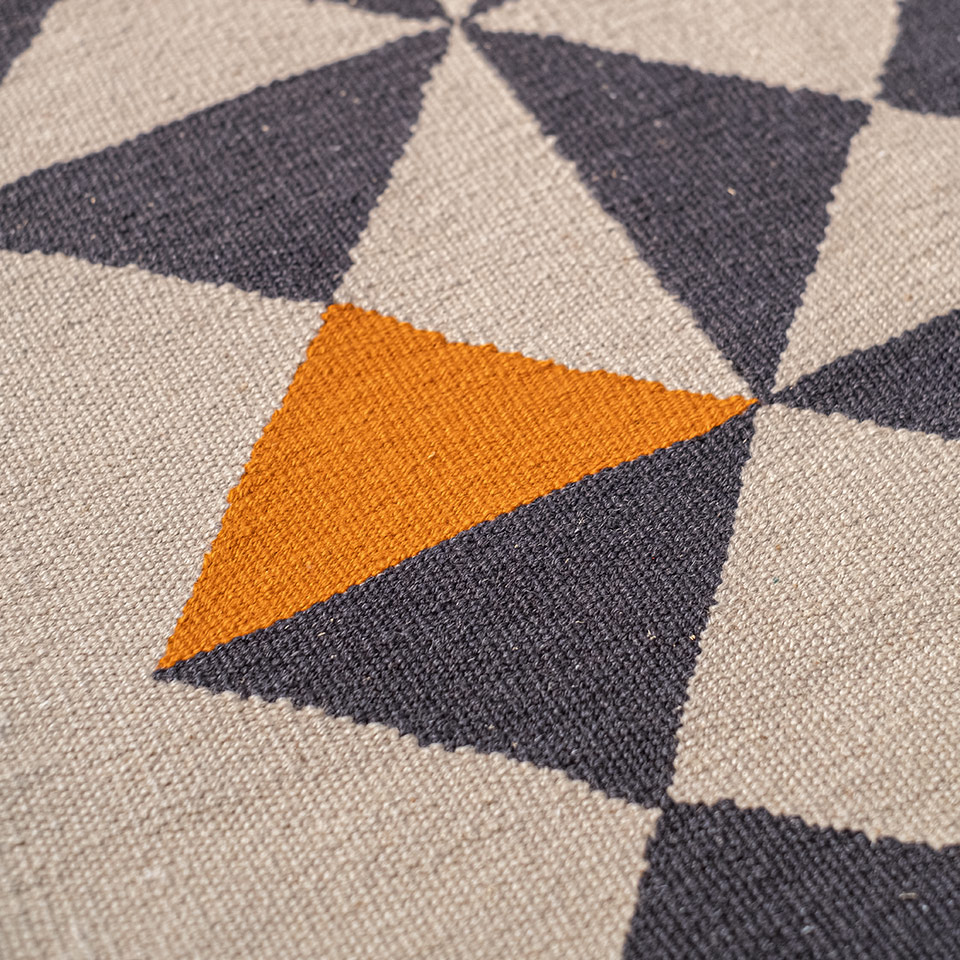cross major el dokuması kilim 81x166, 1,35 m2 için detaylı bilgi göster cross major el dokuması kilim 81x166, 1,35 m2 resmi
