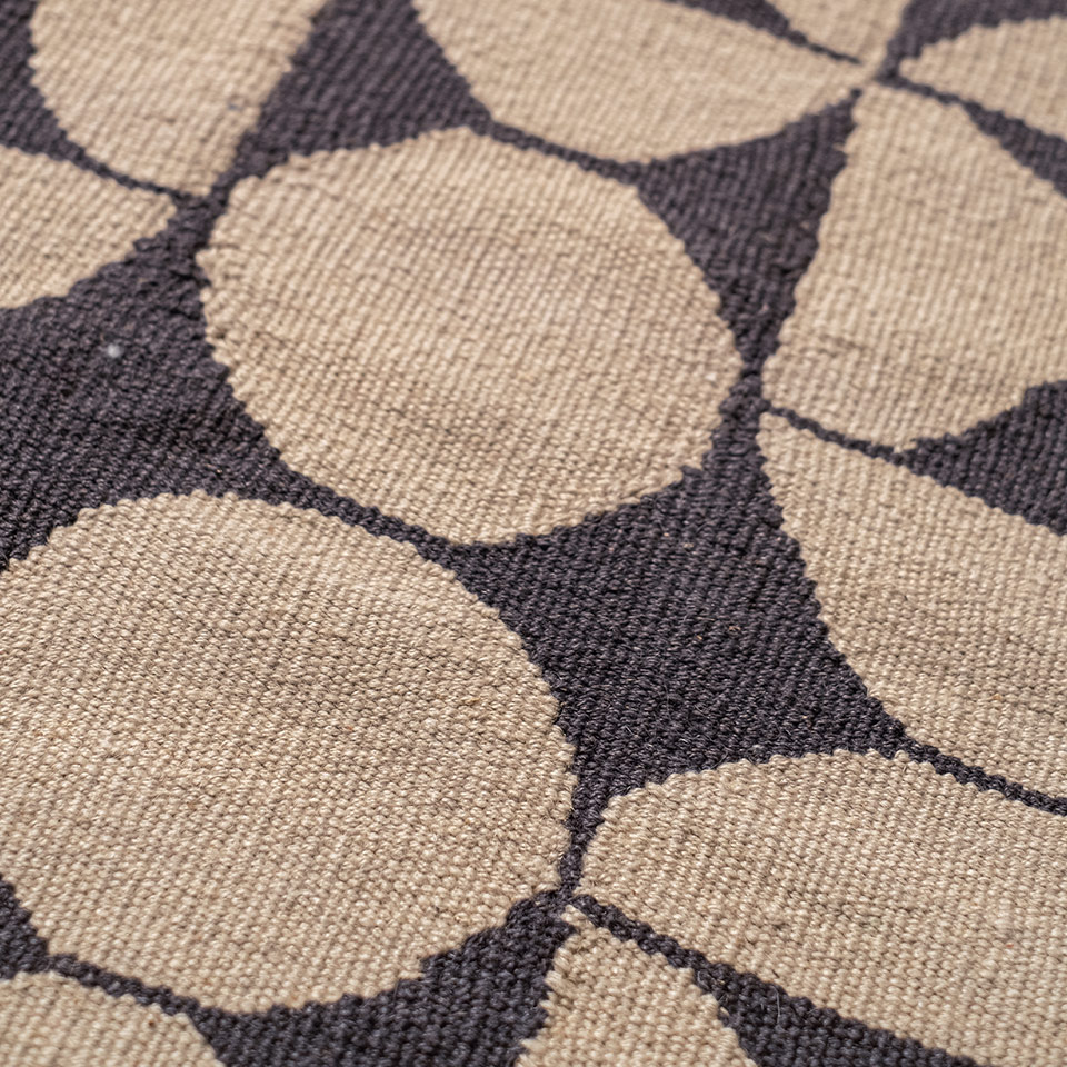 square el dokuması kilim 70x145, 1,10 m2 için detaylı bilgi göster square el dokuması kilim 70x145, 1,10 m2 resmi