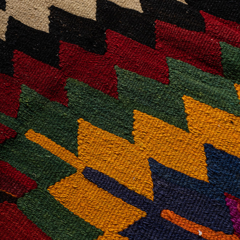 vintage antalya el dokuması kilim 4,54 m2 için detaylı bilgi göster vintage antalya el dokuması kilim 4,54 m2 resmi