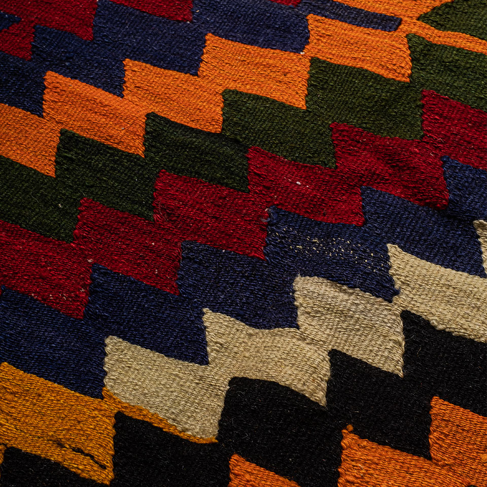 vintage antalya el dokuması kilim 5 m2 için detaylı bilgi göster vintage antalya el dokuması kilim 5 m2 resmi