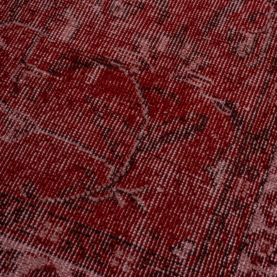 traşlanmış ısparta halısı 154x261, 4,02 m2 için detaylı bilgi göster traşlanmış ısparta halısı 154x261, 4,02 m2 resmi