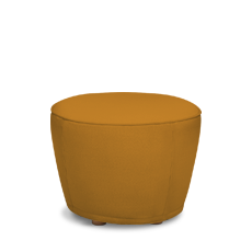 neoretro™ pouff puf hardal resmi