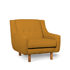 neoretro™ berjer hardal resmi