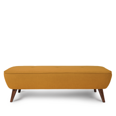 retroyal™ puffın xl hardal bank resmi