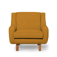 neoretro™ berjer hardal resmi