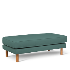 neoretro™ pouff xl mavi bank resmi