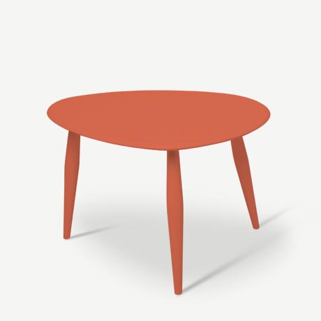 danısh™ m somon yan sehpa