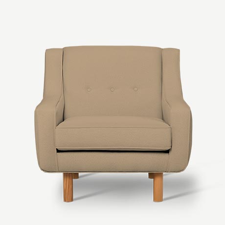 neoretro™ berjer kum beji resmi