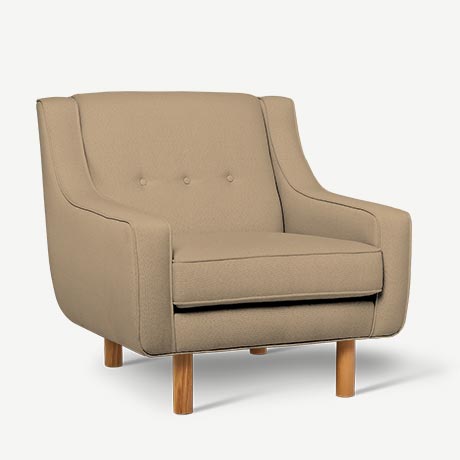 neoretro™ berjer kum beji resmi