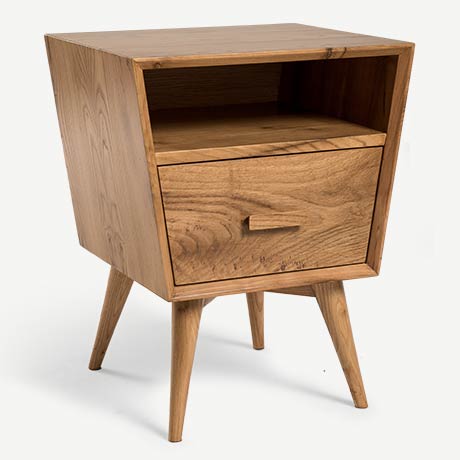 orbit retro masif komodin resmi