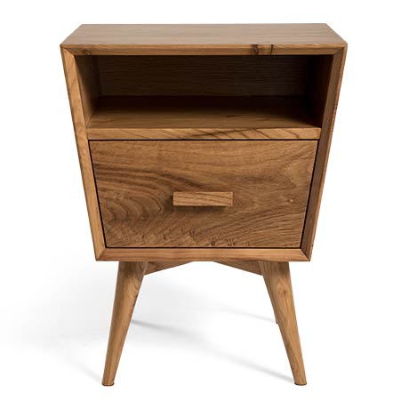 orbit retro masif komodin