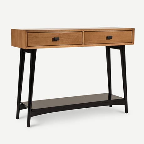 mıdlıne mıdcentury dresuar resmi