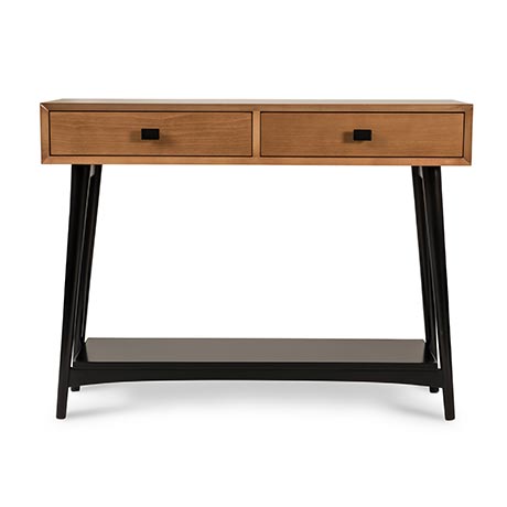 mıdlıne mıdcentury dresuar