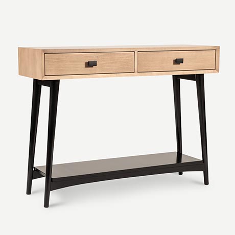 mıdlıne mıdcentury dresuar resmi