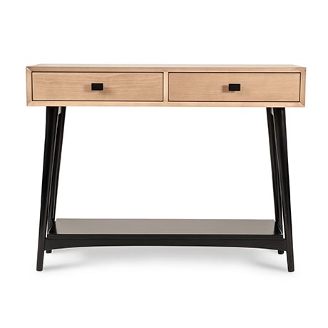 mıdlıne mıdcentury dresuar