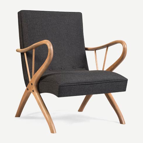 middle danish berjer antrasit