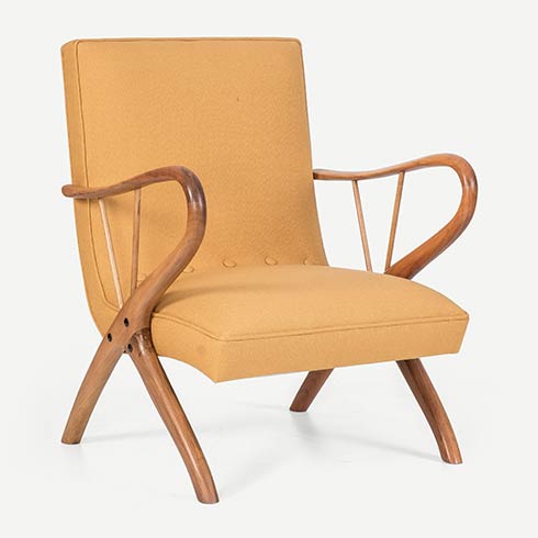 middle danish berjer hardal