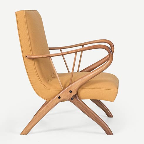 middle danish berjer hardal resmi