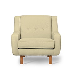 neoretro™ berjer bej resmi