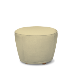 neoretro™ pouff puf bej resmi