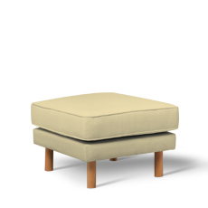 neoretro™ pouff m bej puf resmi