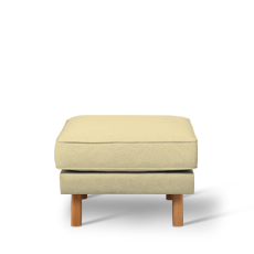 neoretro™ pouff m bej puf resmi