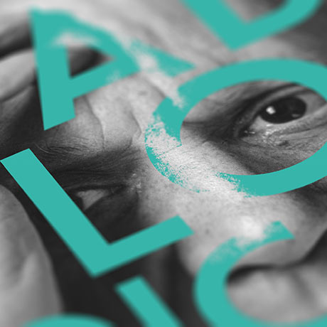 pablo pıcasso retro kanvas tablo resmi