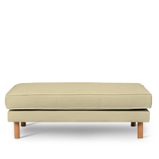 neoretro™ pouff xl bej bank resmi