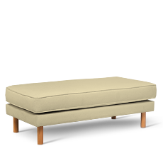 neoretro™ pouff xl bej bank resmi