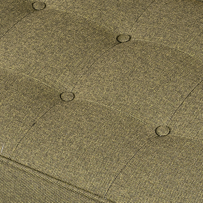 fifties midcentury bench 120x45 resmi