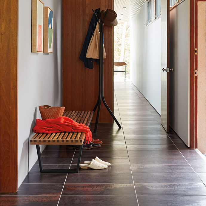 nelson platform bench 150 resmi