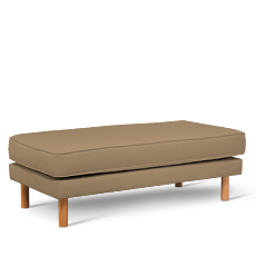 neoretro™ pouff xl kum beji bank resmi