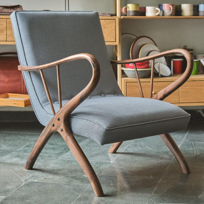 middle danish berjer mavi resmi