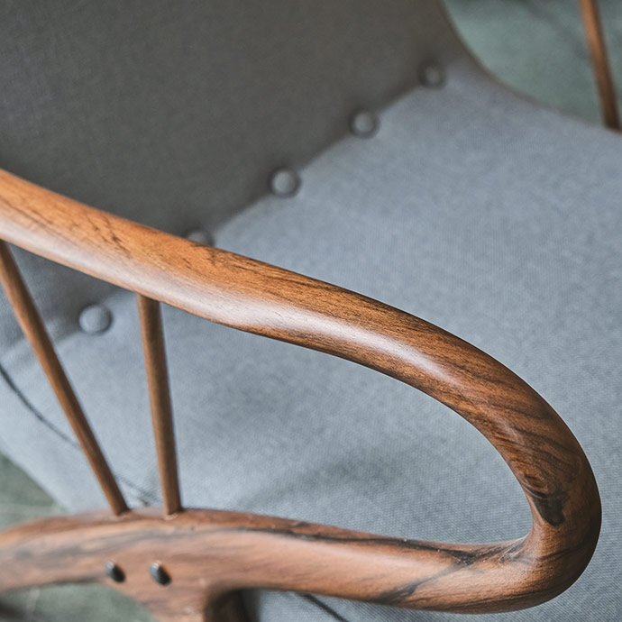 middle danish berjer mavi resmi