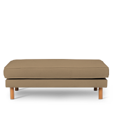 neoretro™ pouff xl kum beji bank resmi