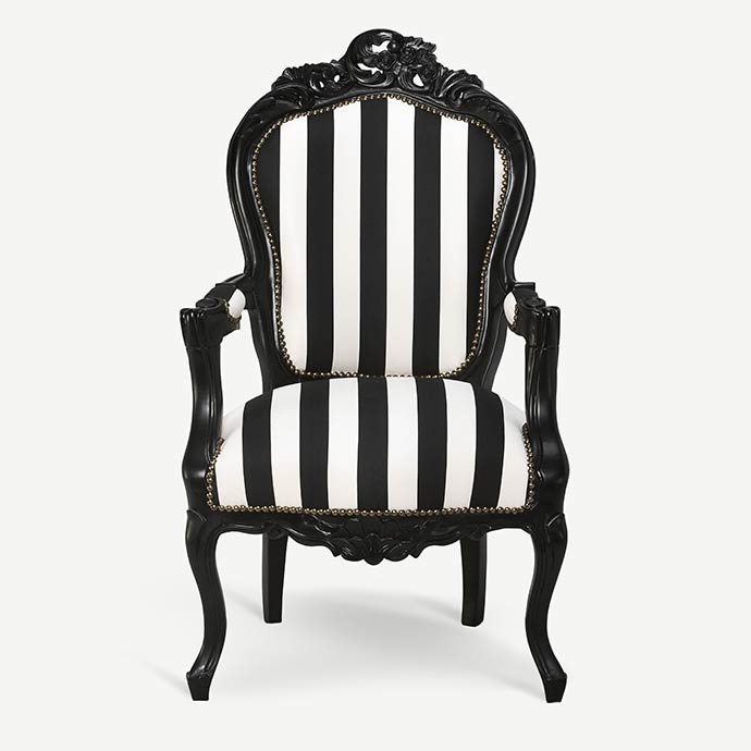 louie louie italyan berjer