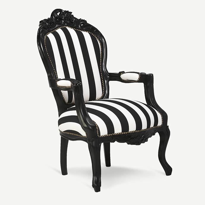 louie louie italyan berjer resmi