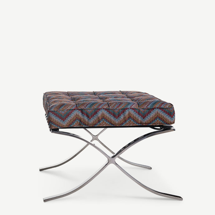 mıssonı barcelona ottoman