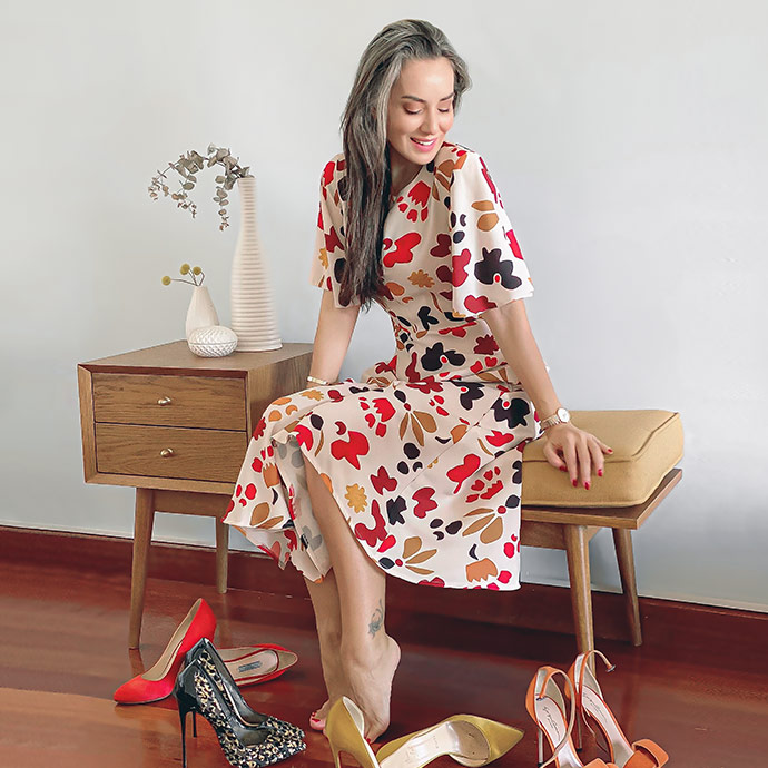 mıdlıne mıdcentury meşe markiz